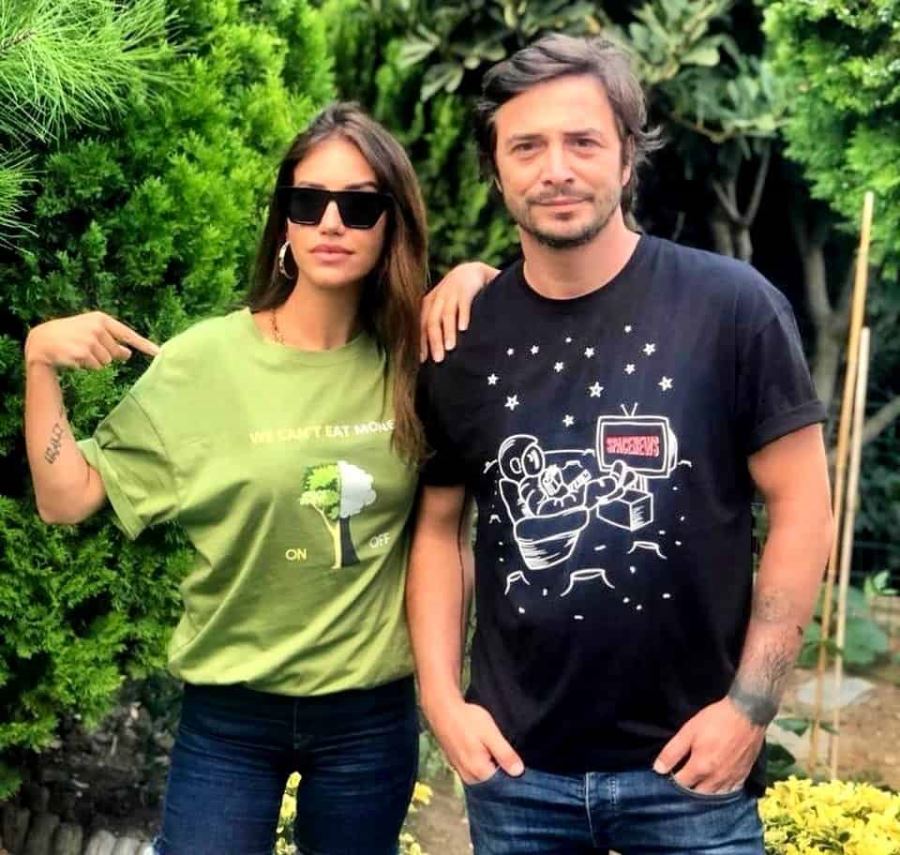 Efsane Filmi Oyuncuları, Konusu, Çekim Yerleri ve Vizyon Tarihi