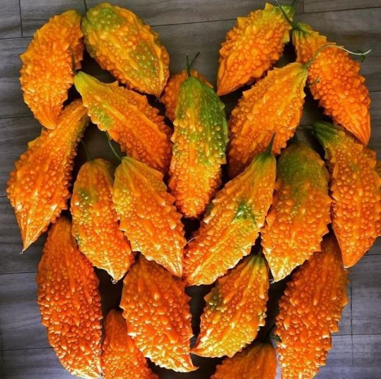Kudret Narı Nedir? Kudret Narı Ne İşe Yarar?