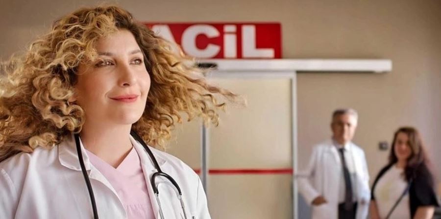 Hayatımın Neşesi 3. bölüm tek parça izle! Hayatımın Neşesi FULL İZLE