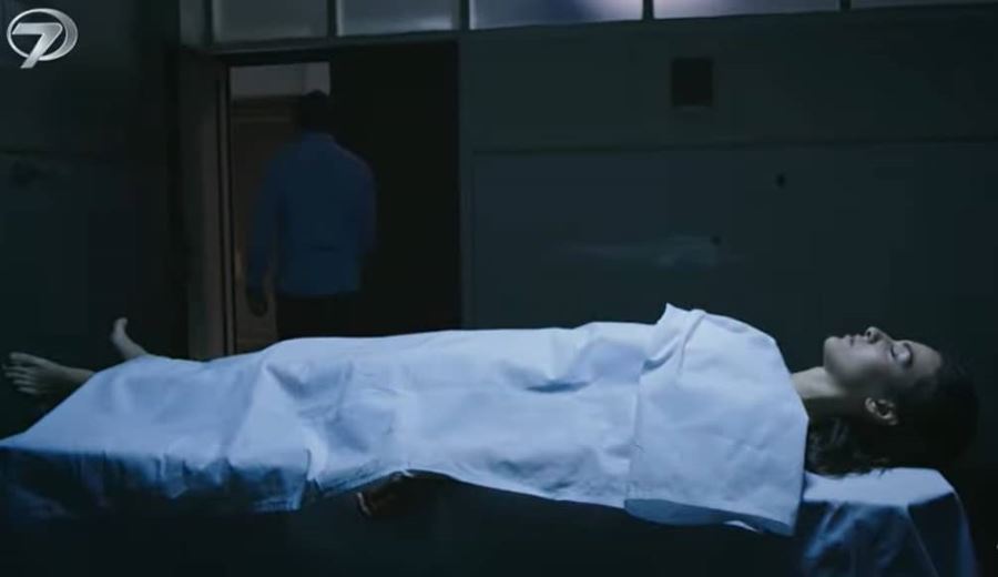 Esaret Dizisi Hira Öldü mü 2. Yeni Sezon Olacak mı?