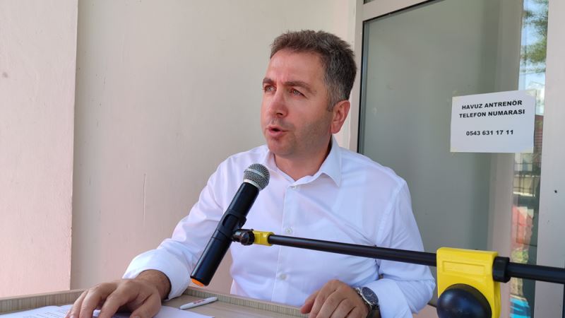 Salıpazarı