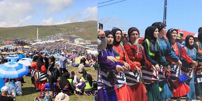 Trabzon