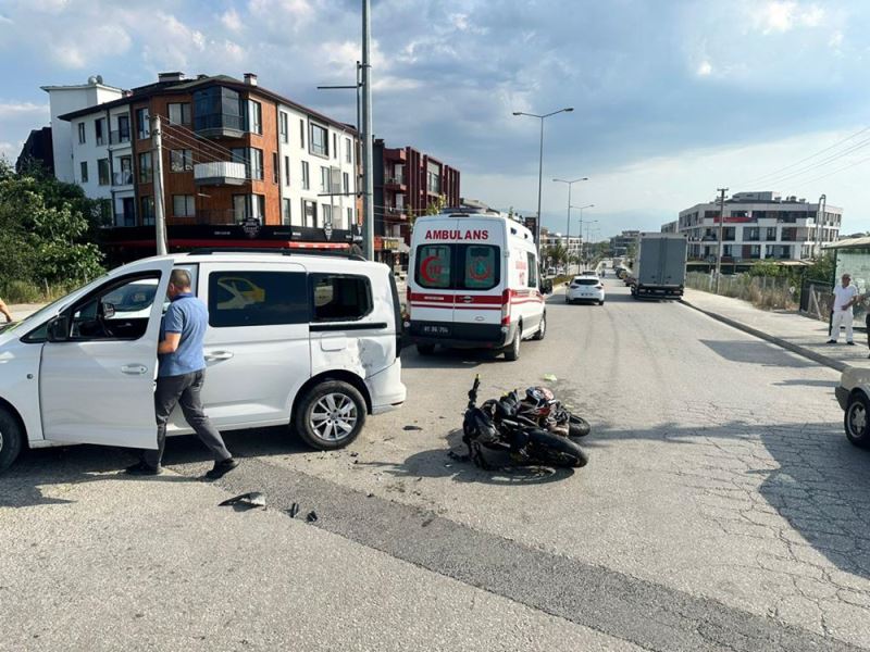 Düzce