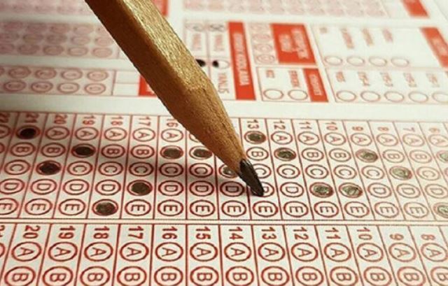 2023 KPSS soru ve cevap anahtarı kitapçıkları açıklandı mı?