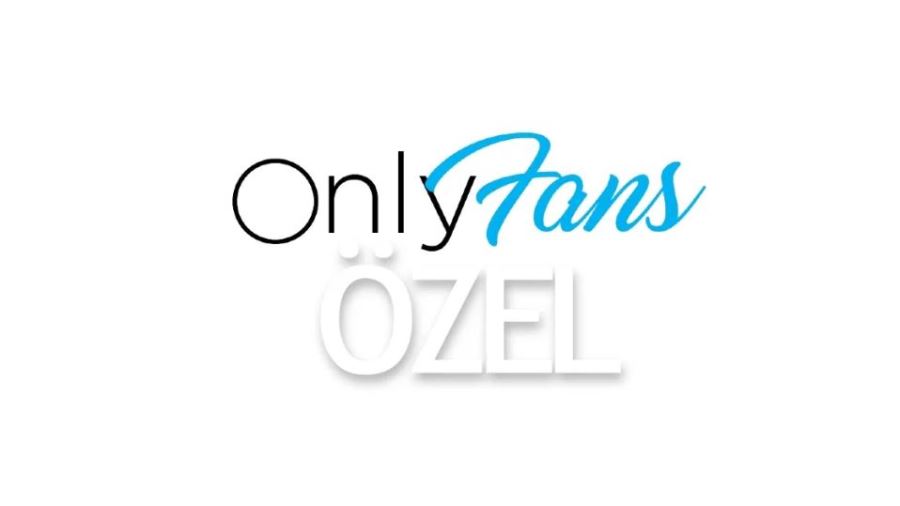 Onlyfans Hesap Görme Hilesi