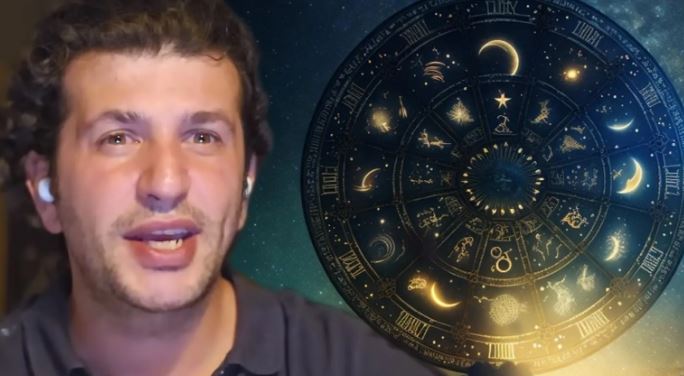23-30 Temmuz burç yorumları