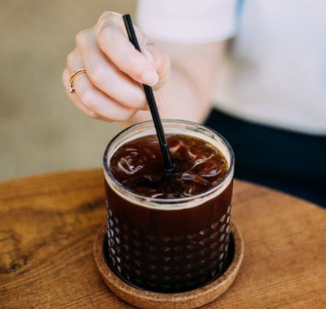 Americano nasıl ortaya çıktı?