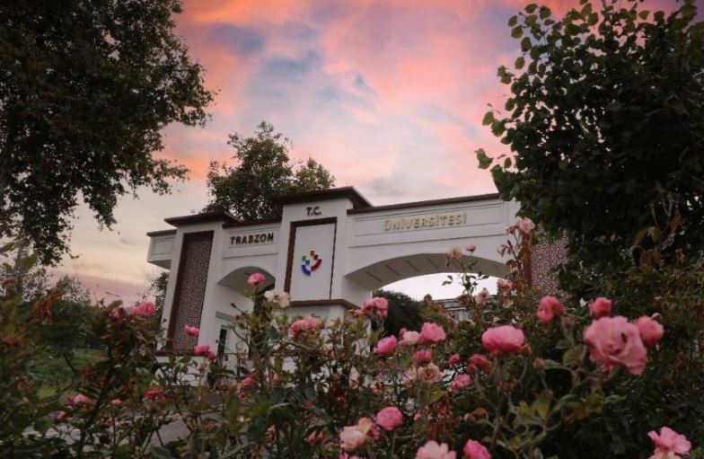 Trabzon Üniversitesi, 11’i Yeni Toplamda 59 Bölümüyle Öğrencilerini Bekliyor