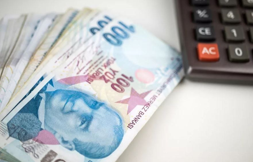 Yüzde 110 zam!