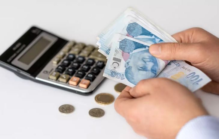 SSK-SGK Girişi Olanlara Müjde! 3600 Günden Erken Emeklilik Şansı!
