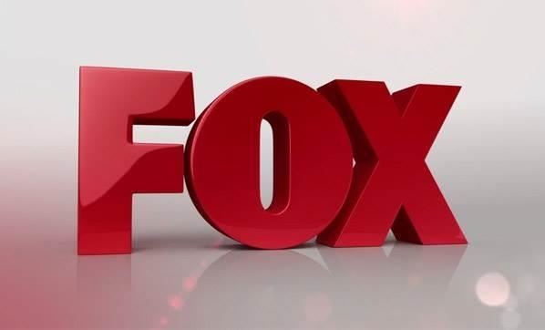 Fox Tv Canlı Yayın Akışı! Fox Tv