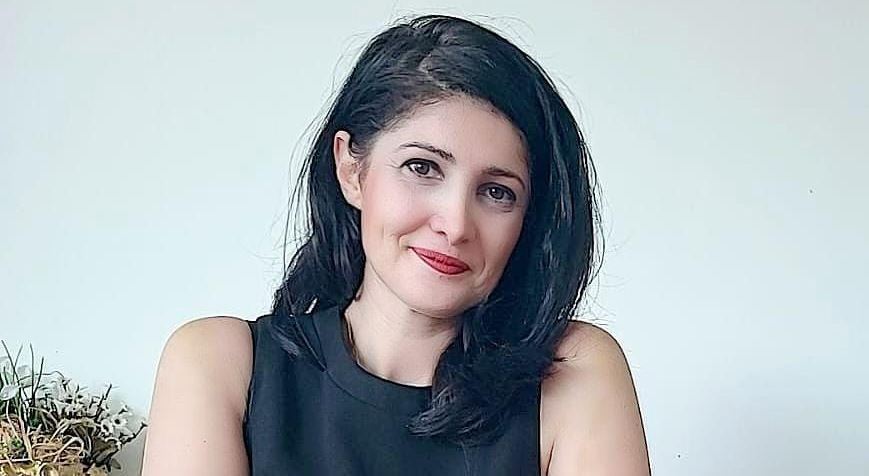 Beyaz Yakalılar da Stres! 