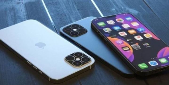 iPhone 11, 12, 13, 14 pro, max fiyatı ne kadar? 