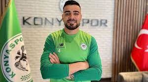 Adil Demirbağ Tamam, Guilherme’ de Sorun Bonservis
