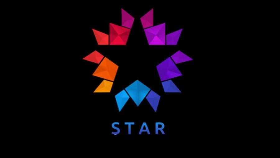 Star TV Canlı Yayın Akışı! Bugün Star TV