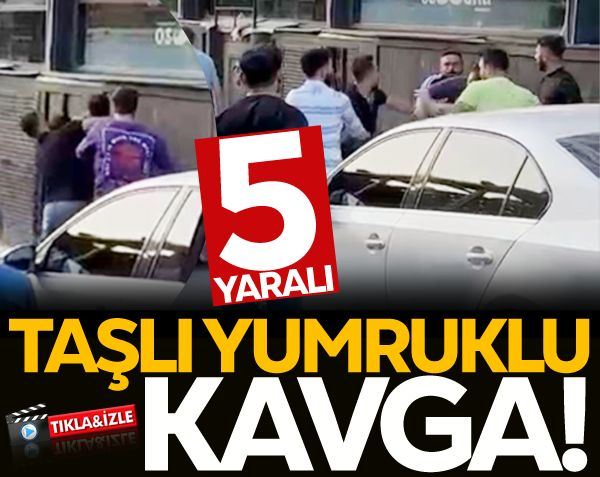 Aksaray