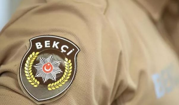 BEKÇİLİK SINAVI ne zaman, tarih belli oldu mu? 