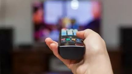 Fox Tv Canlı Yayın Akışı! Fox Tv