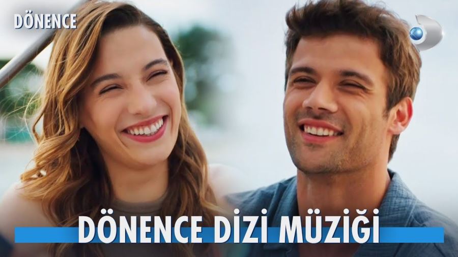 Dönence Yeni Bölüm Fragmanı izle