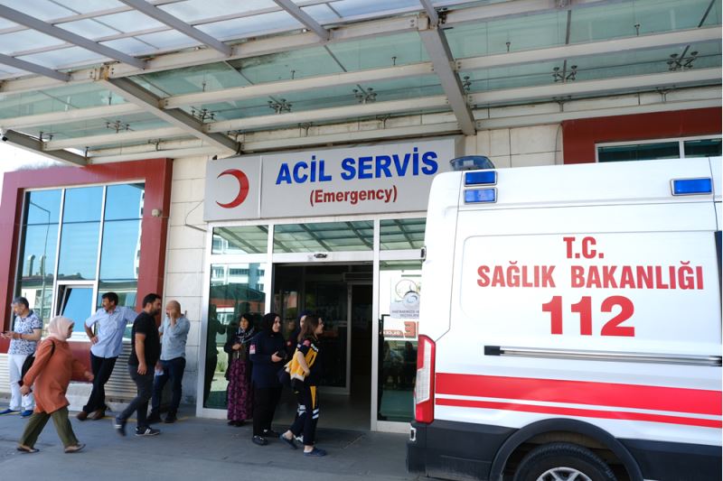 Ordu