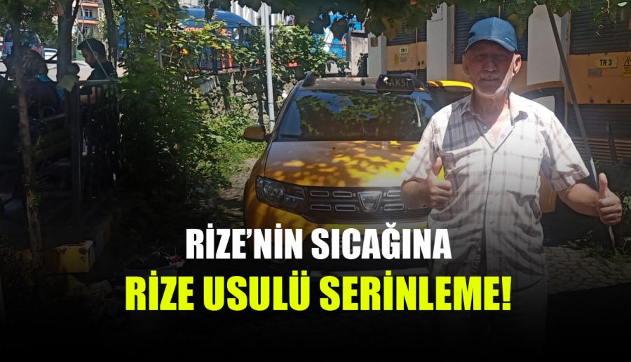 Rize