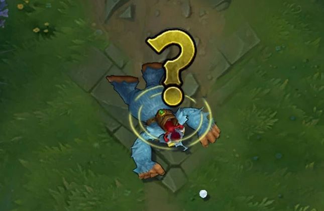 LoL Ping Düşürme Nedir? LoL Ping Düşürme Yöntemleri ve Öneriler