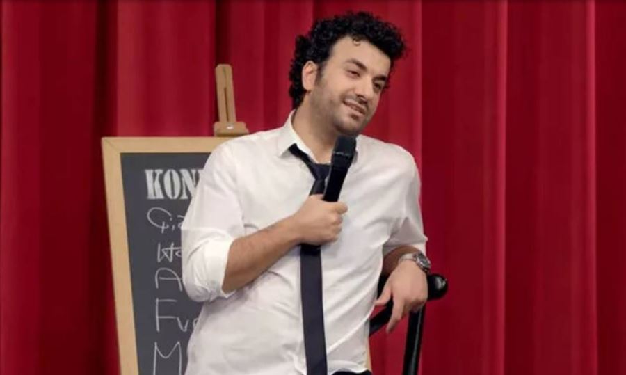 2023-2024 Konuşanlar yeni sezon ne zaman başlayacak? 111. bölüm tarihi