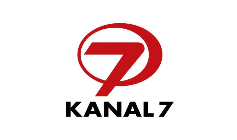 Kanal 7 Canlı Yayın Akışı! Bugün Kanal 7