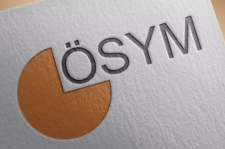 ÖSYM KPSS SORGULAMA EKRANI / ÖSYM KPSS 2023/1 yerleştirme sonuçları belli oldu!