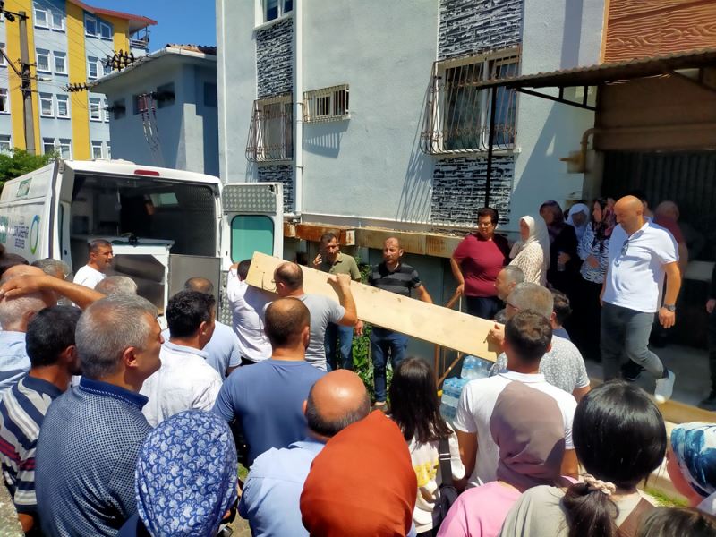 Ordu