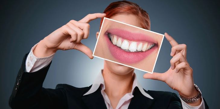 Zirkonyum Kaplama Nasıl Yapılır? Zirkonyum Kaplama Aşamaları
