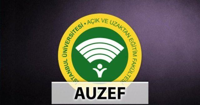 2023 AUZEF 3 ders başvurusu uzatıldı mı?