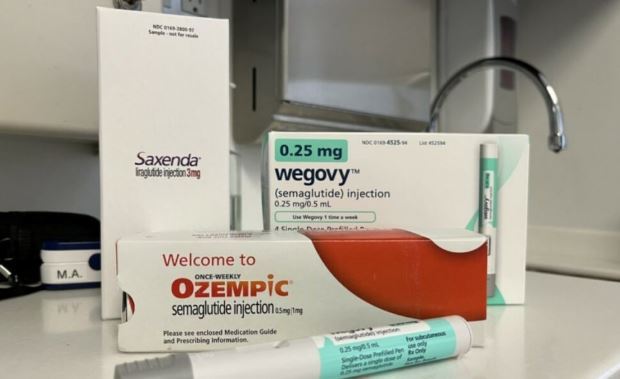Zayıflatırken ölüme götürüyor! 3 zayıflama ilacı hakkında soruşturma başlatıldı