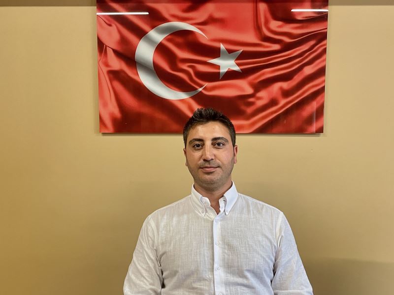 Türkiye