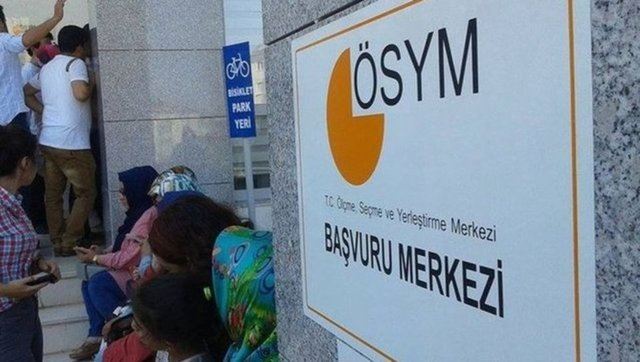 DGS sonuçları ne zaman açıklanacak?