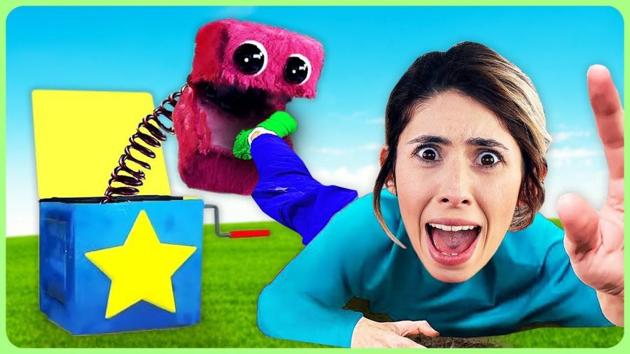 Youtuber Dila Kent ifşa oldu! Bakanlık harekete geçti