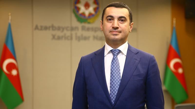 Ermeni nüfusun 