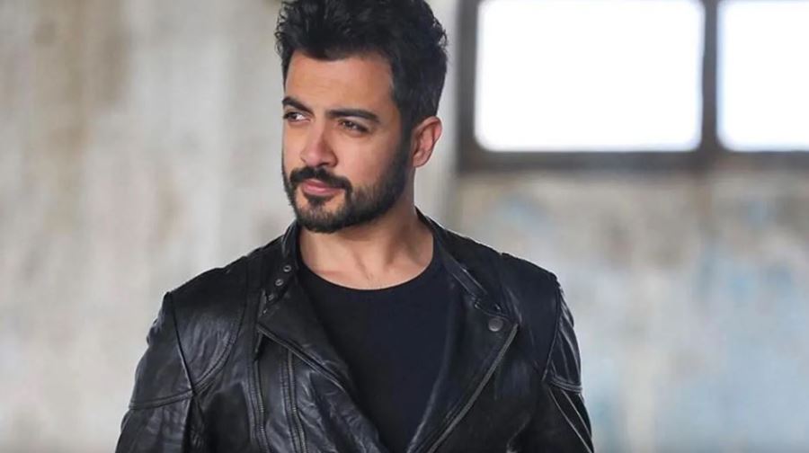 Yusuf Güney