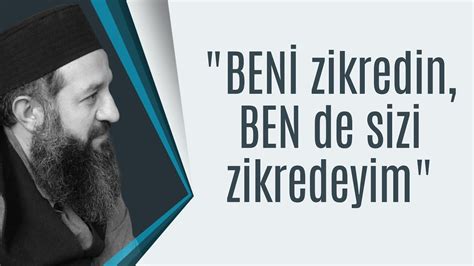 Işe Girmek İçin Hangi Zikir Çekilir?