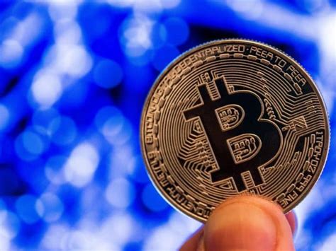 Bitcoin’in uçuculuğu fintech şirketi Square’in hisselerini de vurdu