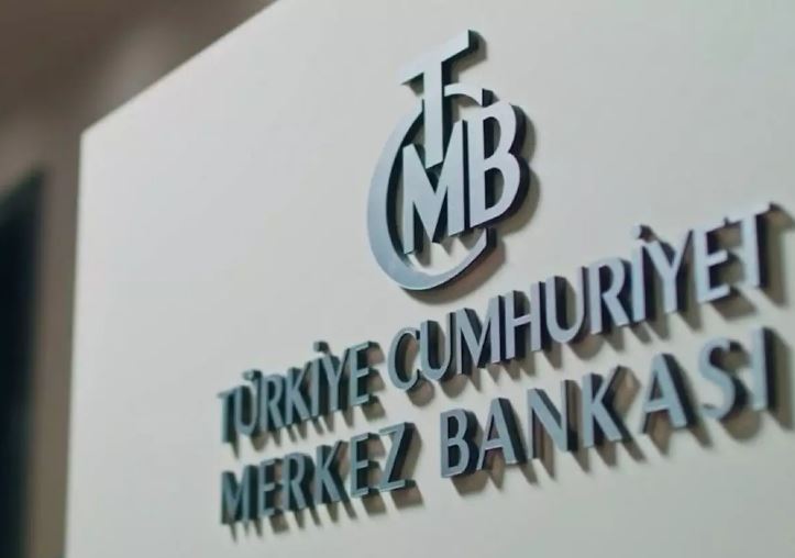 Merkez Bankası Başkanı ilk kez enflasyonun düşeceği tarihi açıkladı!