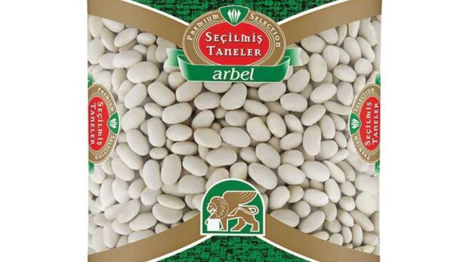A101 Arbel Kuru Fasulye 1000 G Yorumları ve Özellikleri