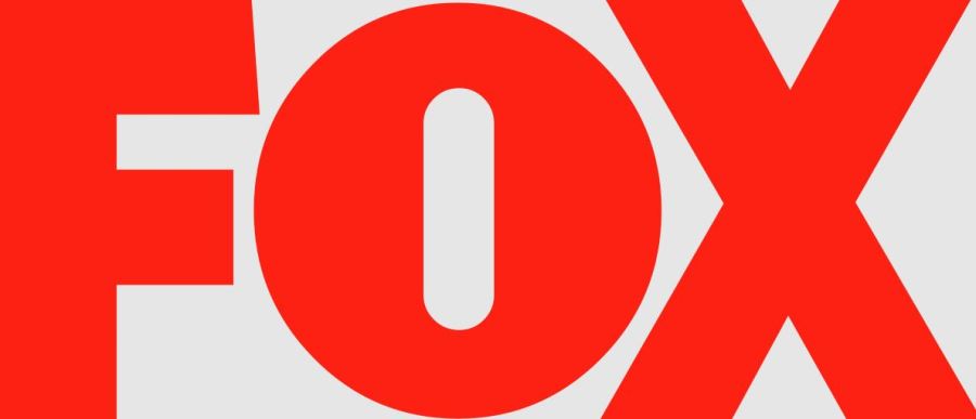 Fox Tv Canlı Yayın Akışı! Bugün Fov Tv