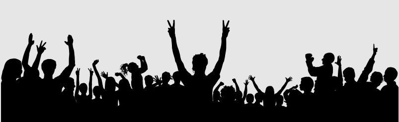Ankara Konser Etkinlikleri - Ankara Ücretsiz Konserler 2023- Ankara Ağustos Konserleri
