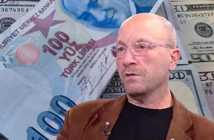 Osman Cevdet Akçay Kimdir?