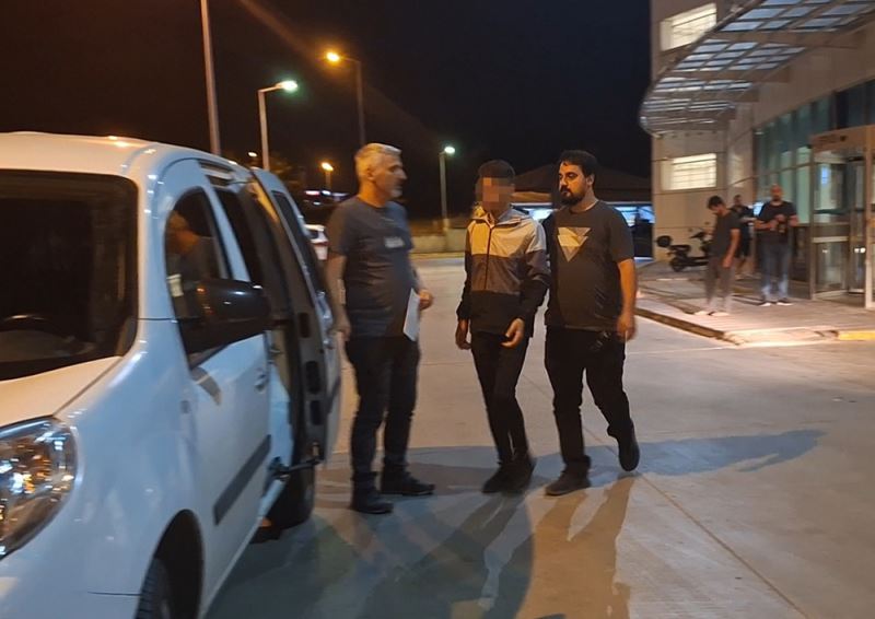 Samsun