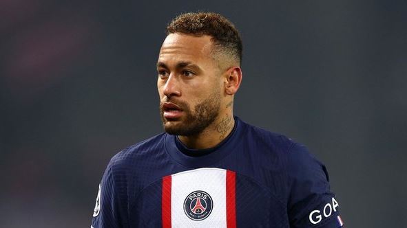 PSG Cerezo Osaka Maçı Canlı İzle!