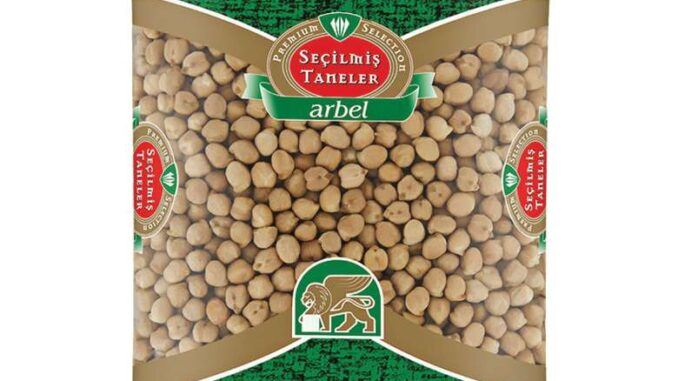 A101 Arbel Koçbaşı Nohut 1000 G Yorumları ve Özellikleri