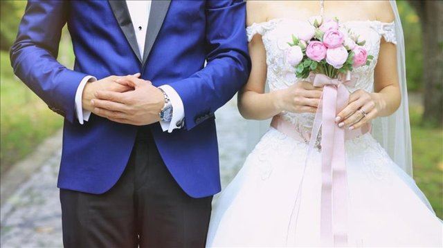 150 bin TL evlilik kredisi başvuru şartları ve tarihleri