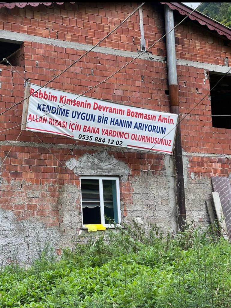 SALİH AYCİBİN 18 AYDIR İKİNCİ BAHARINI BULAMADI 